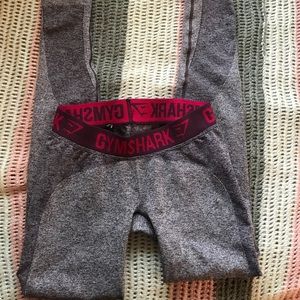 Gymshark Flex Leggings